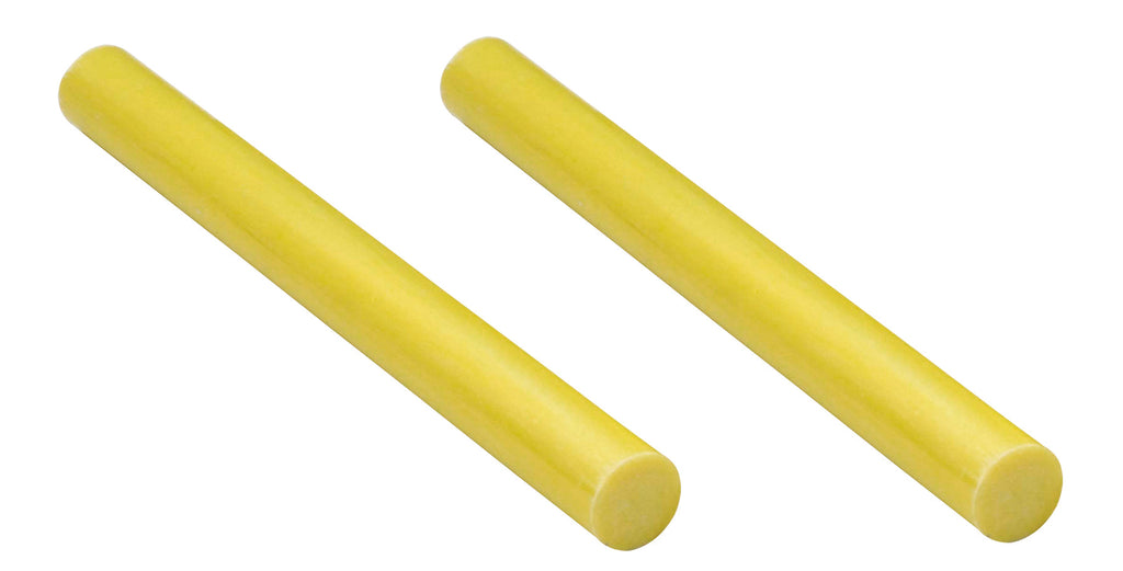 Firth Keystone Fibreglass Pins