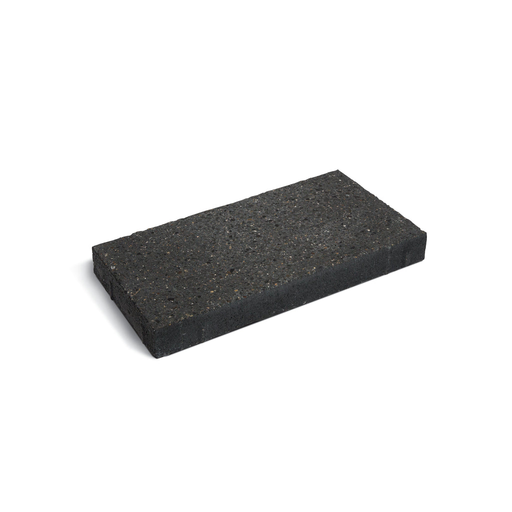 Firth Piazza Paver 50 - 400 x 200 x 50mm