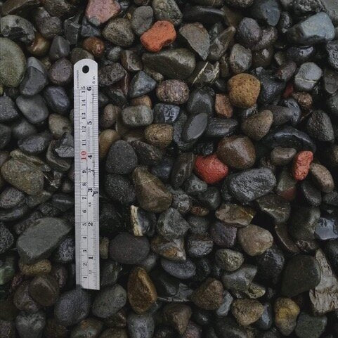 Taumarunui River Pebbles (20-30mm)