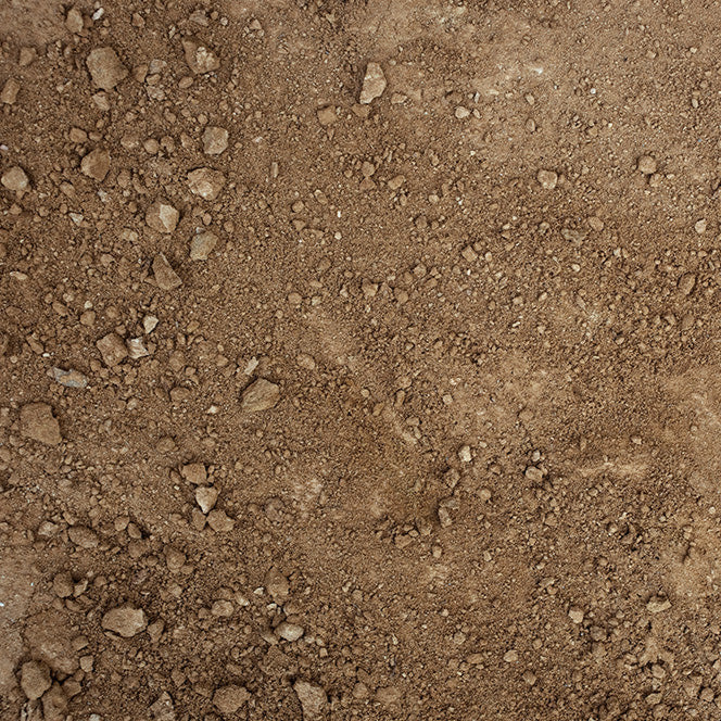 Auckland Topsoil