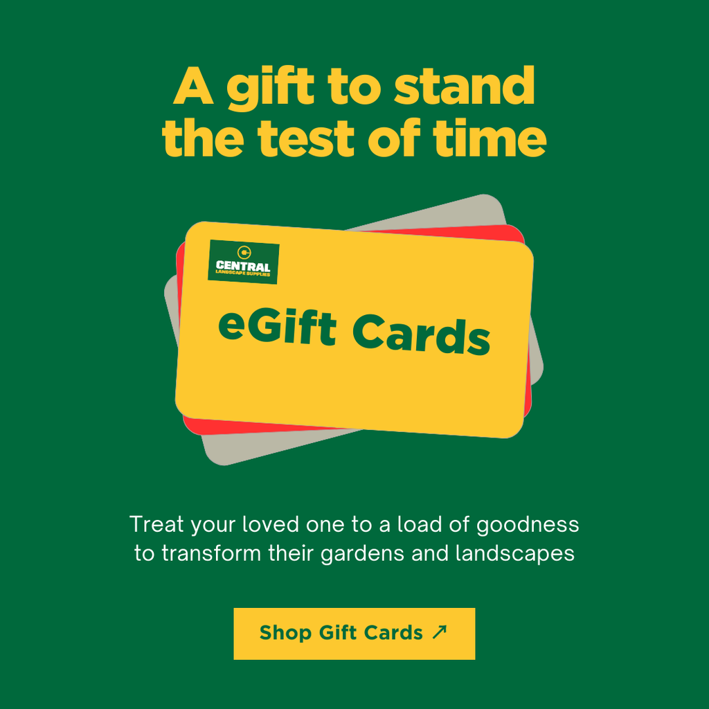 eGift Cards - Eastern Bays